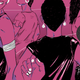 Illustration for article titled The Auntie Playlist: Girl, Thats My Jam!